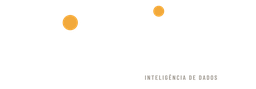 Original AiOS